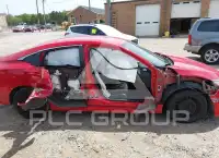 2016 Honda CIVIC фото