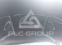 2016 Honda CIVIC photo