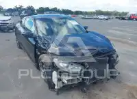 2016 Honda CIVIC фото