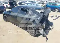 2016 Honda CIVIC фото