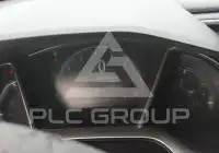 2016 Honda CIVIC фото