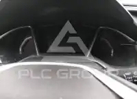 2016 Honda CIVIC photo