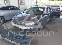 2016 Honda CIVIC фото