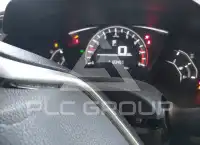 2016 Honda CIVIC фото