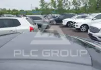 2016 Honda CIVIC фото