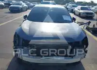 2016 Honda CIVIC photo