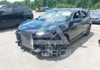 2016 Honda CIVIC фото