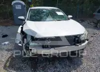 2016 Honda CIVIC photo