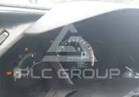 2016 Honda CIVIC photo