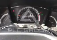 2016 Honda CIVIC photo