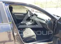 2016 Honda CIVIC фото