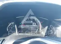 2016 Honda CIVIC фото