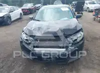 2016 Honda CIVIC фото