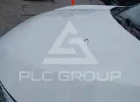 2016 Honda CIVIC фото
