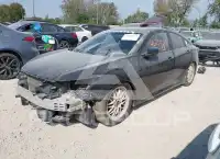 2016 Honda CIVIC фото