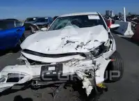 2016 Honda CIVIC фото