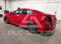 2016 Honda CIVIC photo