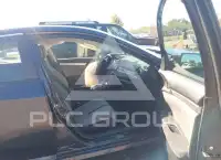 2016 Honda CIVIC фото