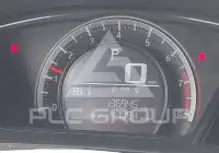 2016 Honda CIVIC фото