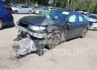 2016 Honda CIVIC фото