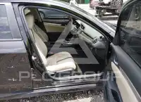 2016 Honda CIVIC фото