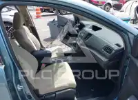 2016 Honda CR-V photo