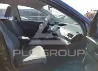 2016 Honda CR-V фото