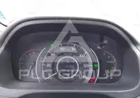 2016 Honda CR-V photo