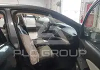 2016 Honda CR-V photo
