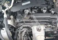 2016 Honda CR-V фото