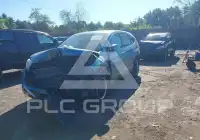 2016 Honda CR-V фото