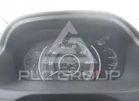2016 Honda CR-V photo