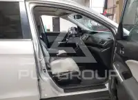 2016 Honda CR-V фото