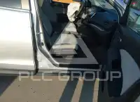 2016 Honda CR-V фото