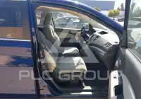 2016 Honda CR-V photo