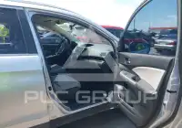 2016 Honda CR-V фото