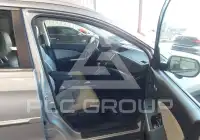2016 Honda CR-V photo