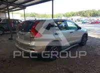 2016 Honda CR-V фото