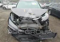 2016 Honda CR-V фото