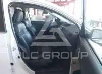 2016 Honda CR-V photo