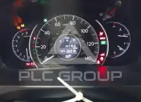 2016 Honda CR-V фото
