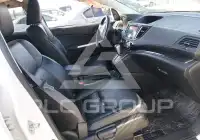 2016 Honda CR-V фото