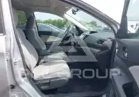 2016 Honda CR-V фото