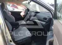 2016 Honda CR-V photo