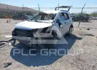 2016 Honda CR-V фото