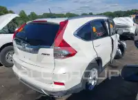 2016 Honda CR-V photo