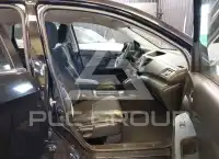 2016 Honda CR-V photo