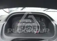 2016 Honda CR-V фото