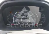 2016 Honda CR-V photo