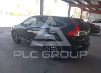 2016 Honda CR-V photo